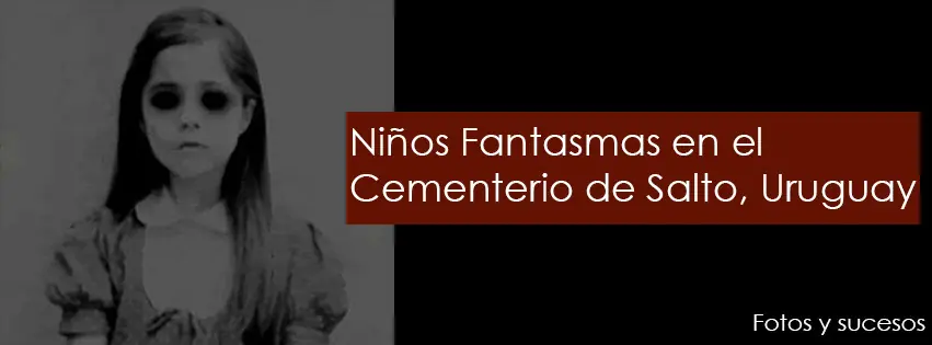 Fantasmas