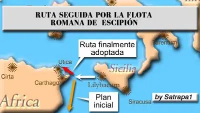 campana