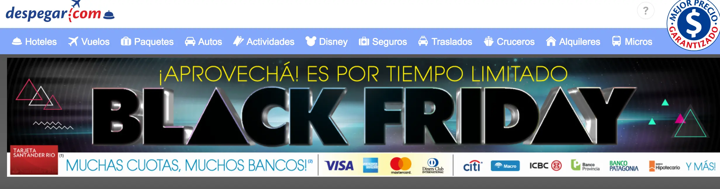 blackfriday