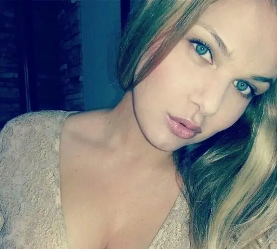 modelo