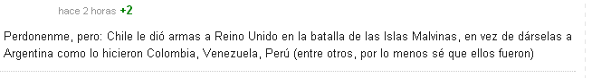 no al racismo