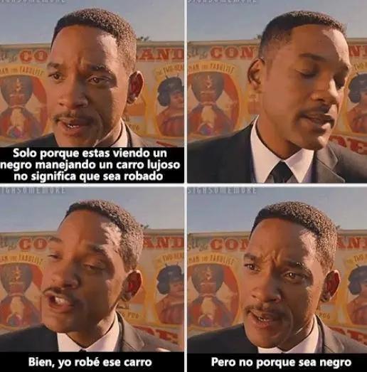 abrir