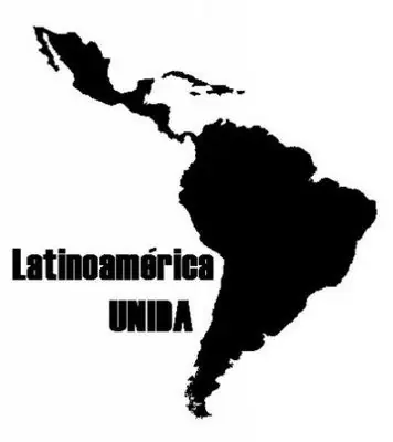 unida