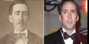 realidad simulada realidad simulada