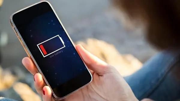 15 consejos para alargar la vida útil de la batería