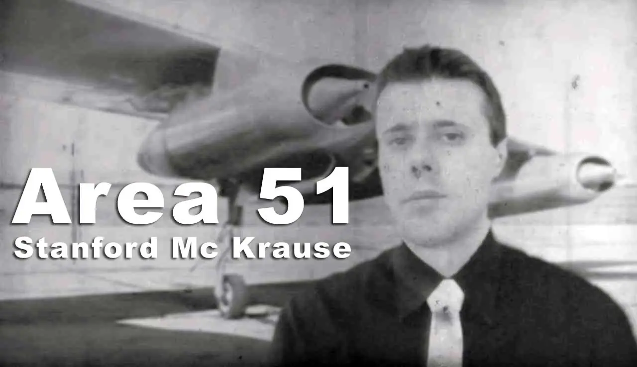 Area 51