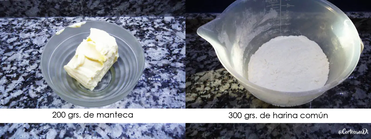Rico