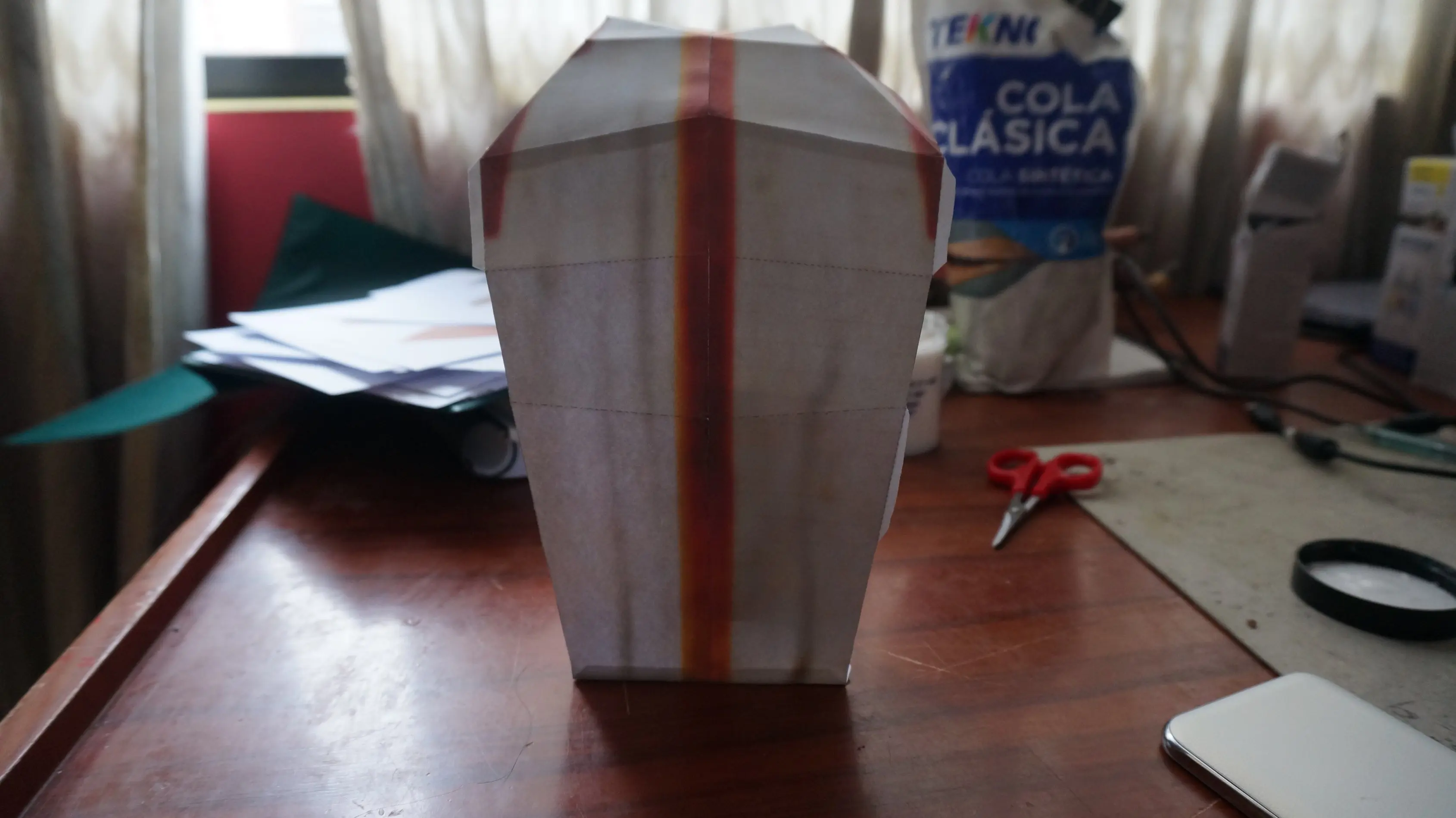 Plantillas de dota 2