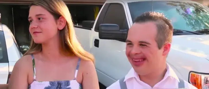 estigmatizacion
