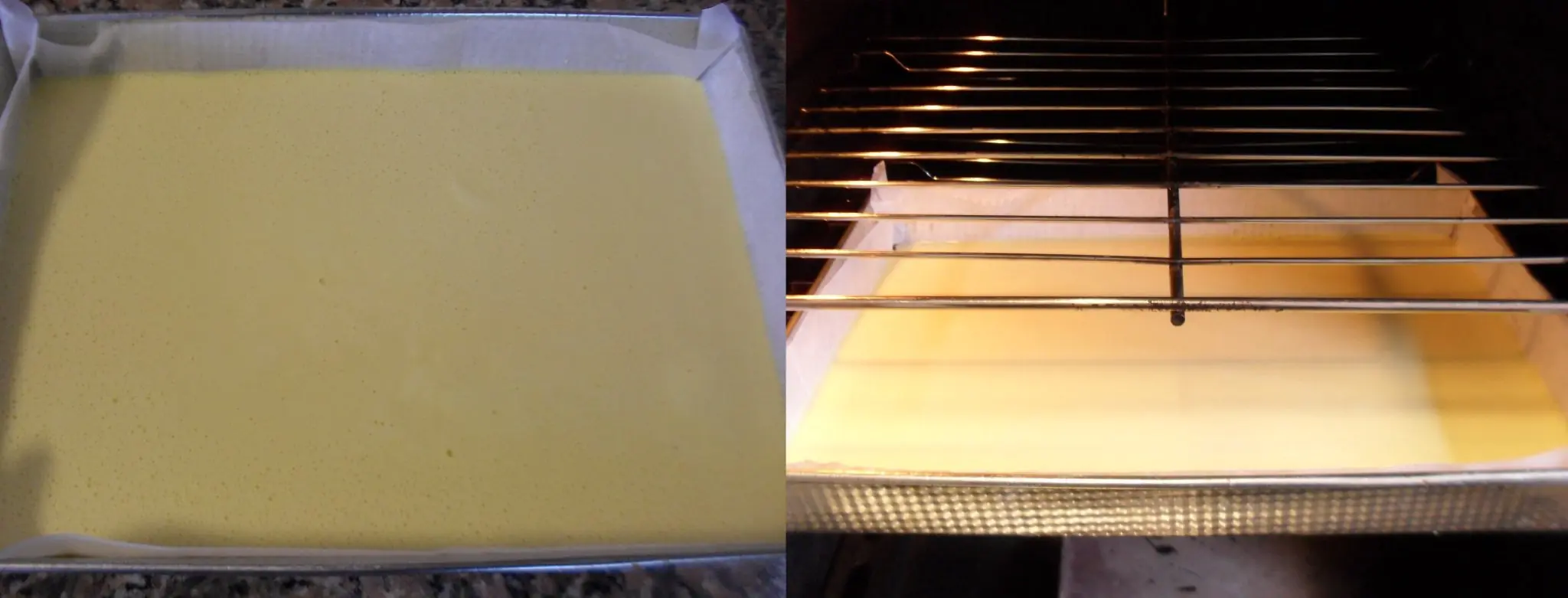 Brazo Gitano Brazo Gitano