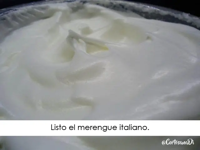 acido