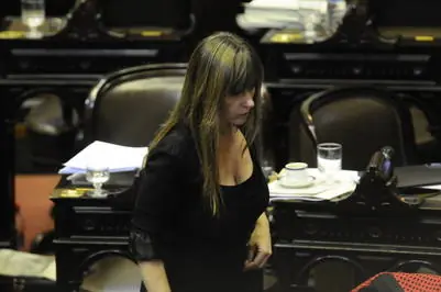 diputados