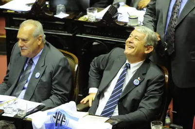kirchnerismo
