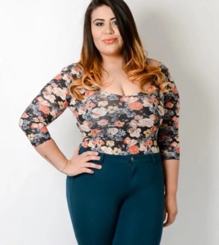 veia