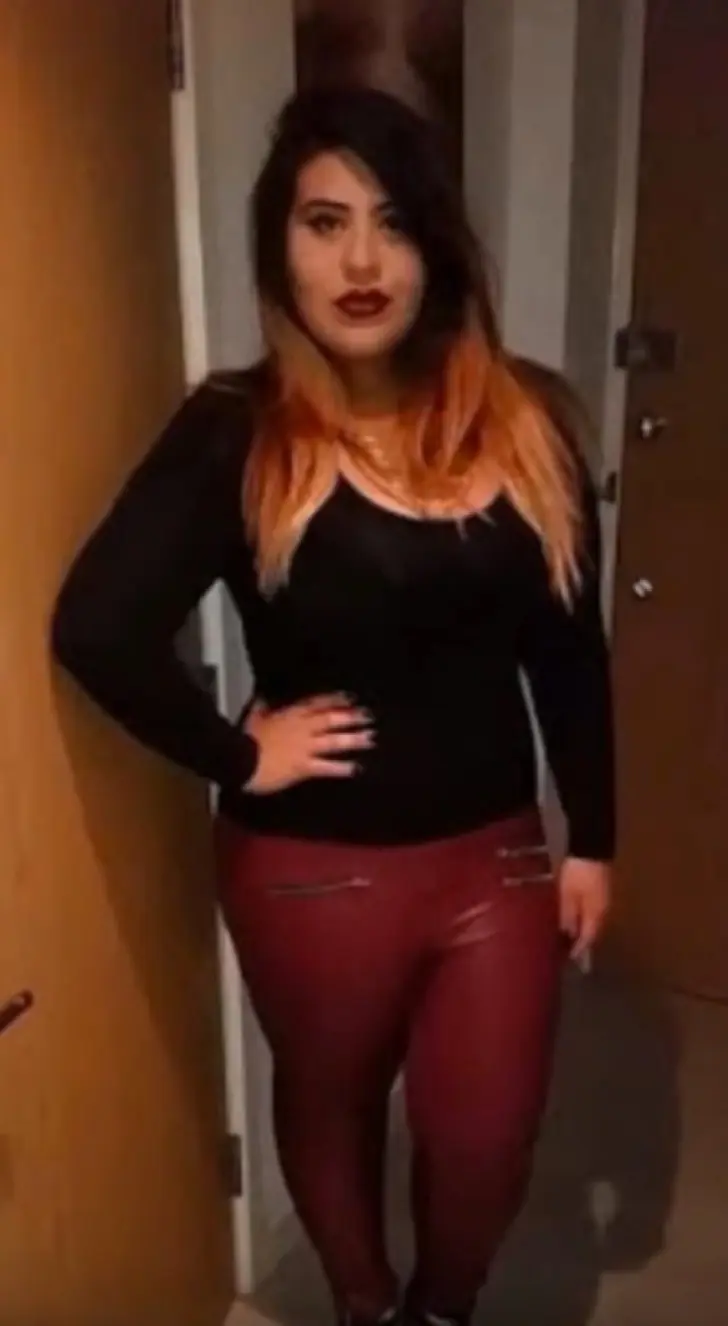 fue