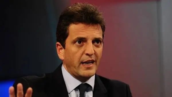 Lousteau