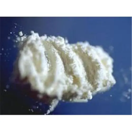 pastillas pastillas