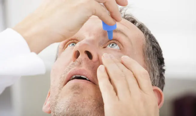 paracetamol