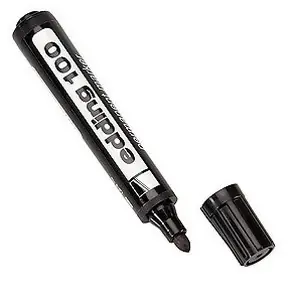 Argentino recorrio 60 países en bicicleta, increíbles fotos