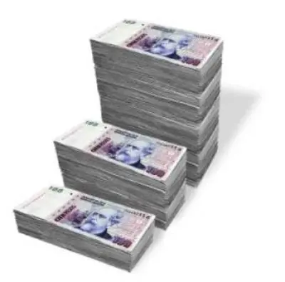 dinero dinero