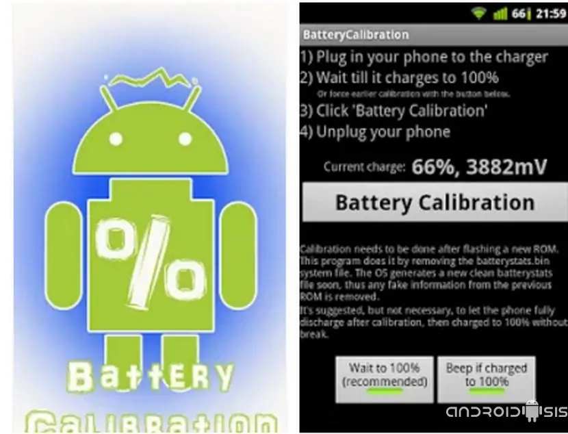 celulares
