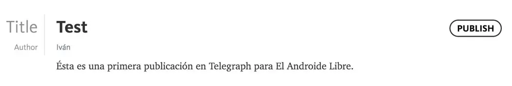 blogs