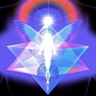 Merkabah