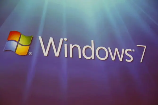 Windows 7: El mejor sistema de Microsoft?