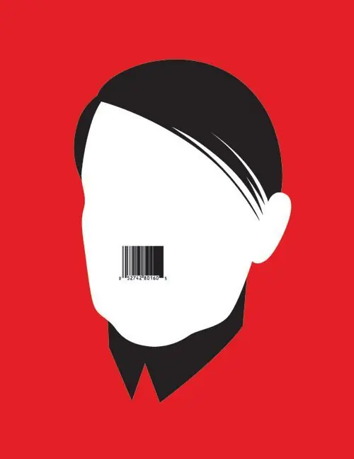 hitler