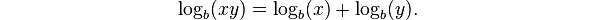 matematicas matematicas