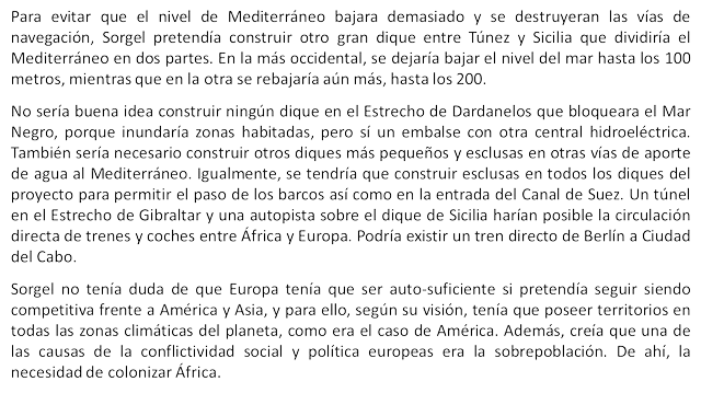 proyecto