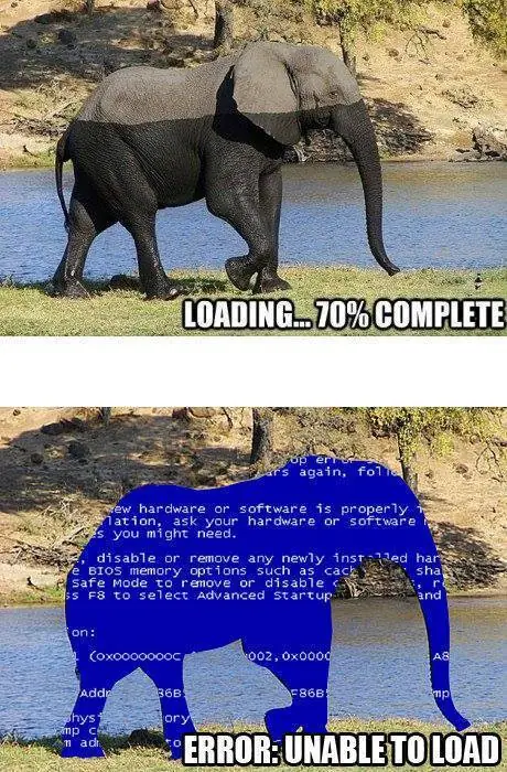 funny