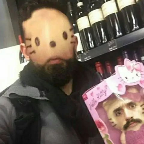 internet clasico