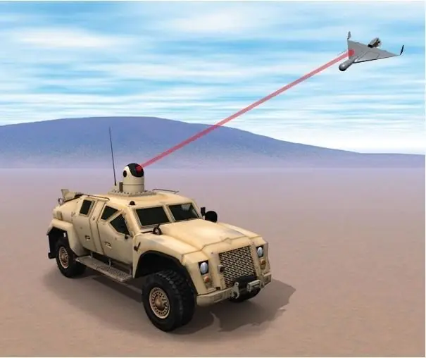 Drone