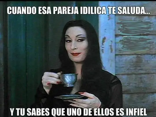 Reite con estas imagenes troesma