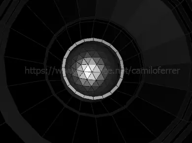 cinema 4d