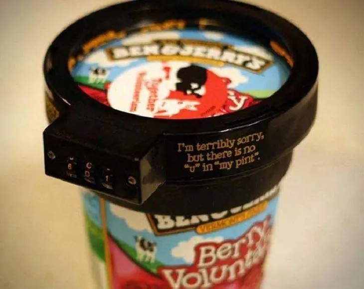 inventos