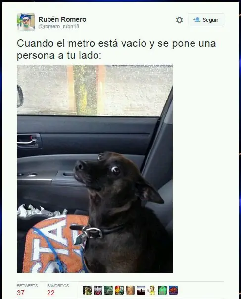 funny