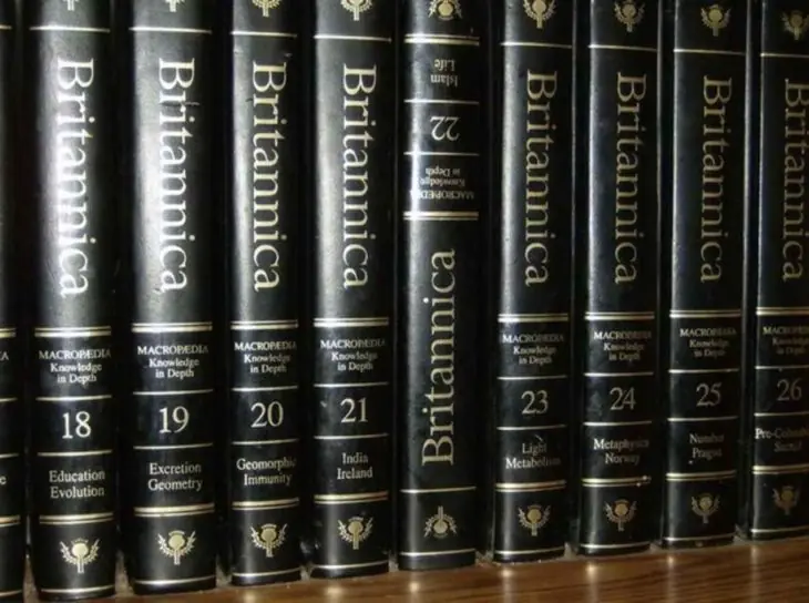 Imágenes prueban que la maldad sí existe y el mundo arderá