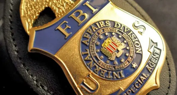 ¿Sabes cuáles son las personas más buscadas por el FBI?