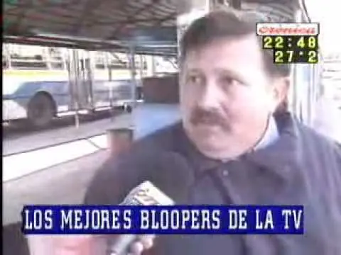 clonazepam