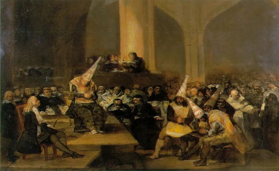 historietas