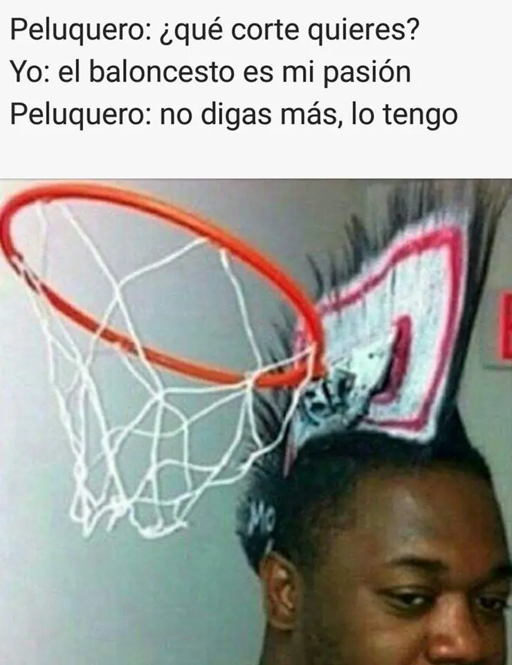 Imagenes de humor para linces deportistas-P9