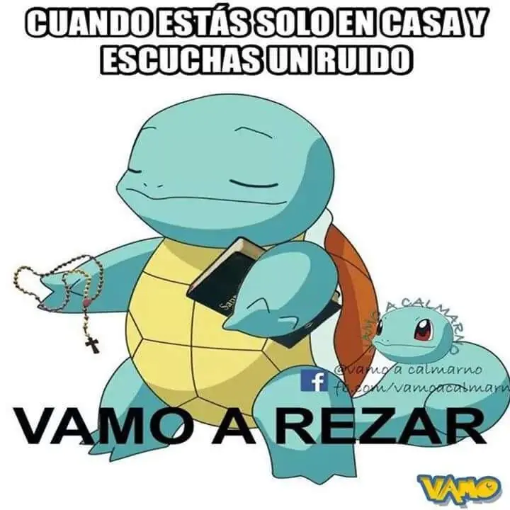 humor