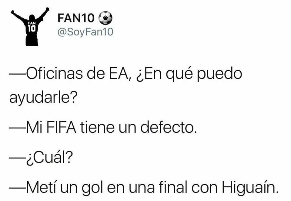 Imagenes de humor para linces deportistas-P9