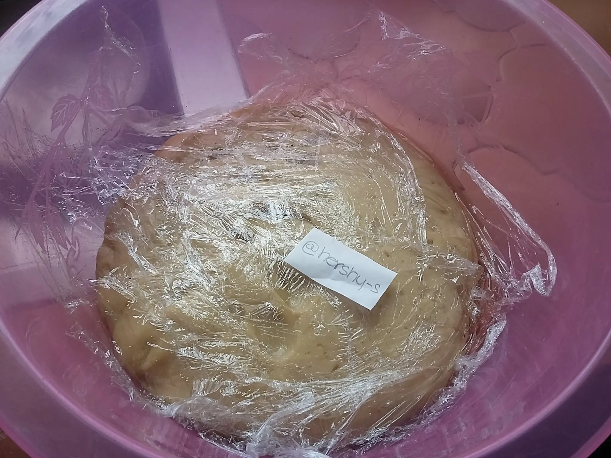pan de muerto pan de muerto