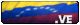 futbol futbol