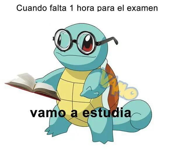 humor