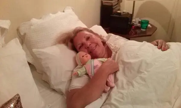 lilita