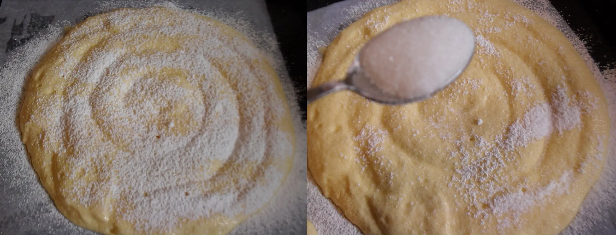 Tiramisu Tiramisu